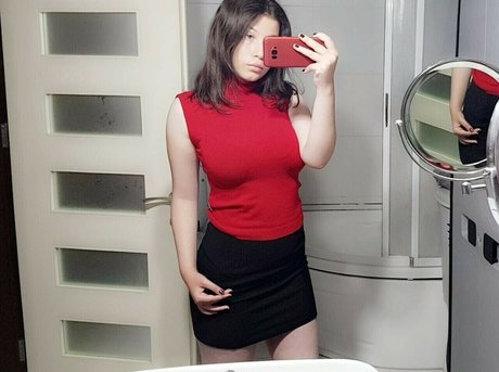 Cansu Cakal photo 33