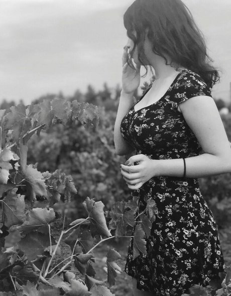 Cansu Cakal photo 34