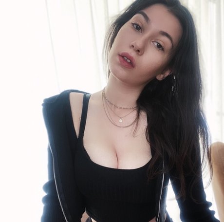 Cansu Cakal photo 41
