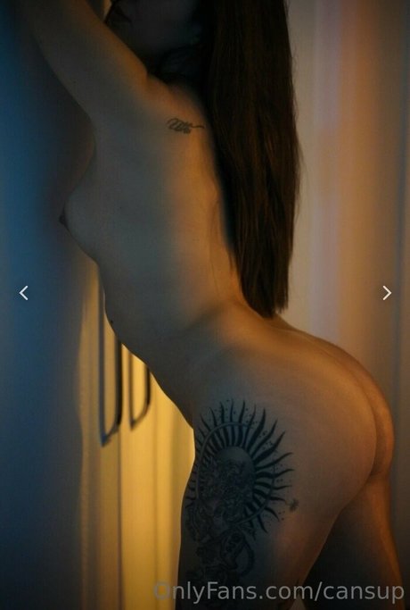 Cansup photo 127