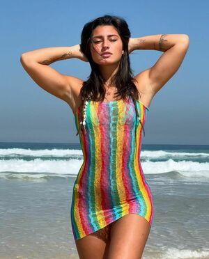 cantantesirena photo 7