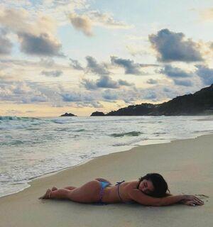 cantantesirena photo 8