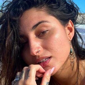 Profile photo of cantantesirena