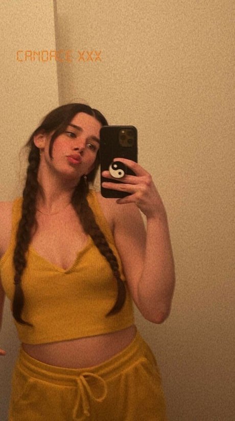 Canxxxdace photo 3