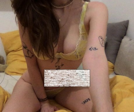 Cap0nce Capxnce photo 8