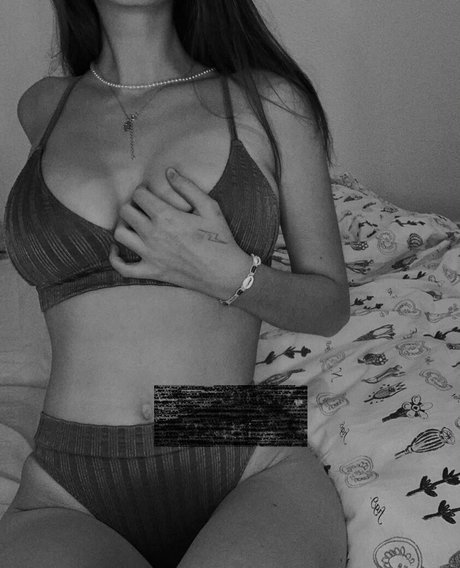 Cap0nce Capxnce photo 11