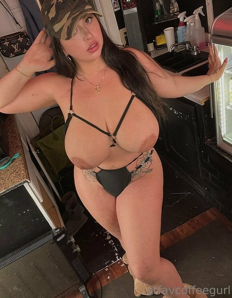 Capbarista photo 111