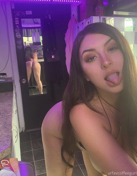 Capbarista photo 182