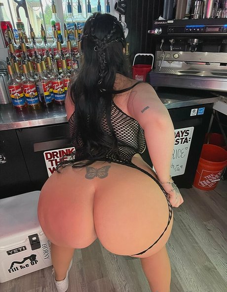 Capbarista photo 200