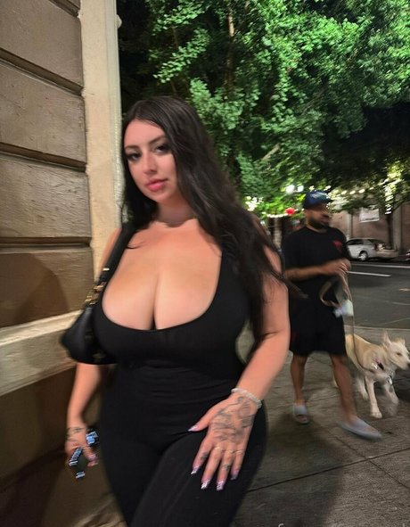 Capbarista photo 330