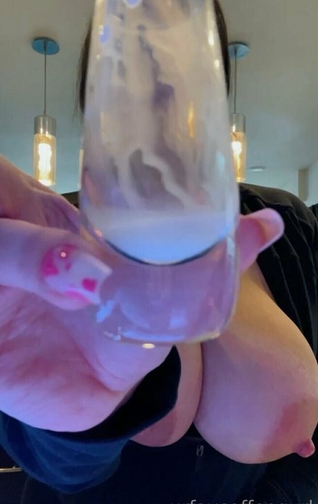 Capbarista photo 353