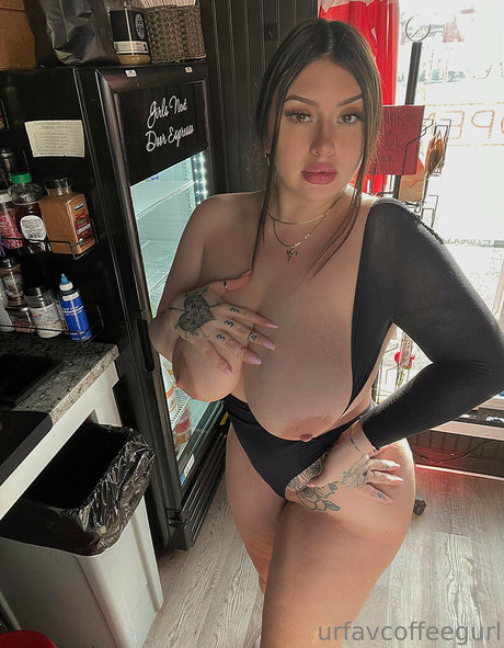 Capbarista photo 374