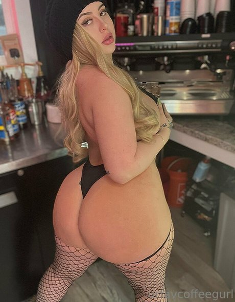 Capbarista photo 412