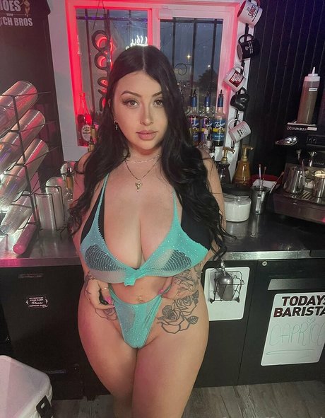 Capbarista photo 459