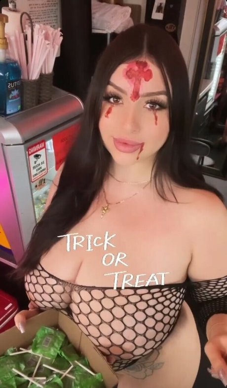 Capbarista photo 524