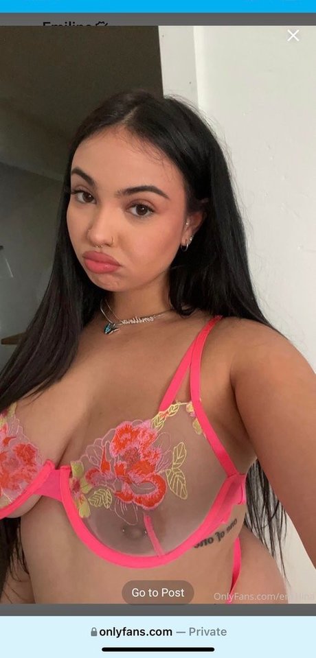 Capbarista photo 525