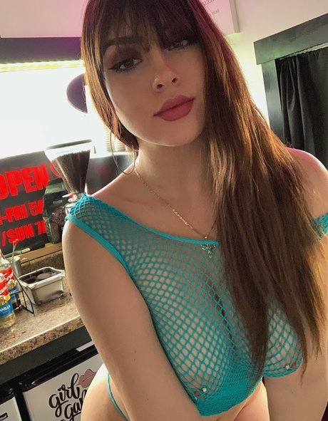 Capbarista photo 652