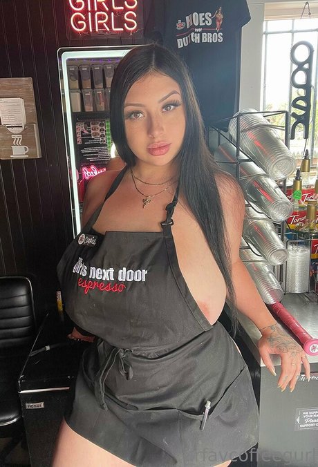 Capbarista photo 705