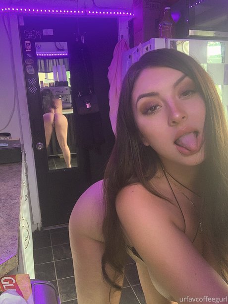 Capbarista photo 744