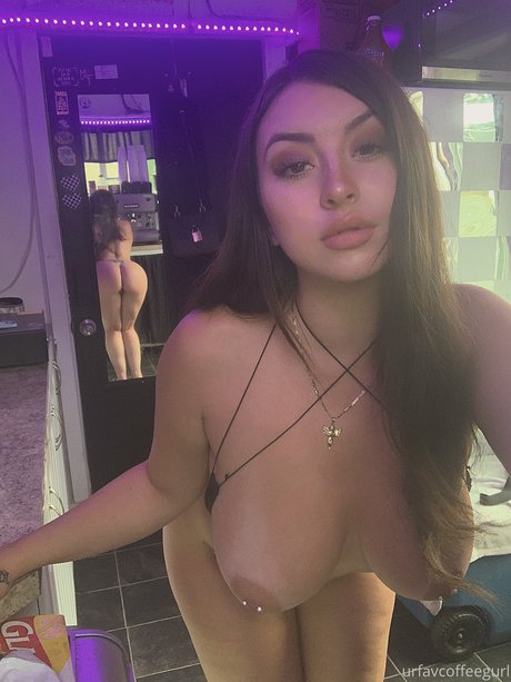 Capbarista photo 745