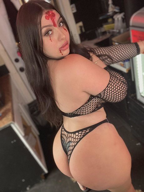 Capbarista photo 772