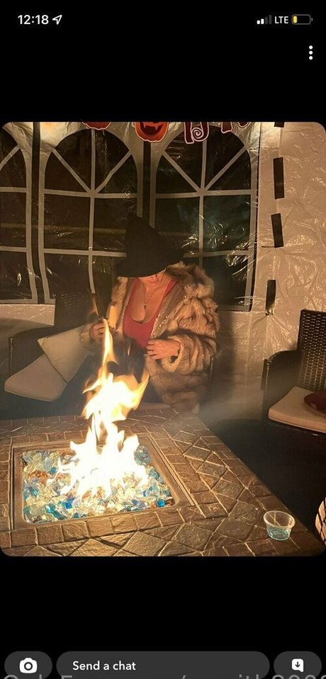 Captinpeenut photo 16