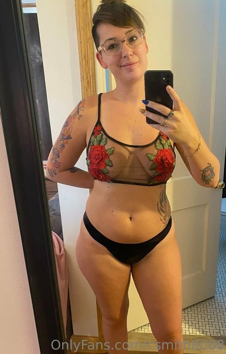 Captinpeenut photo 36