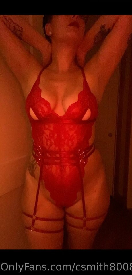 Captinpeenut photo 39