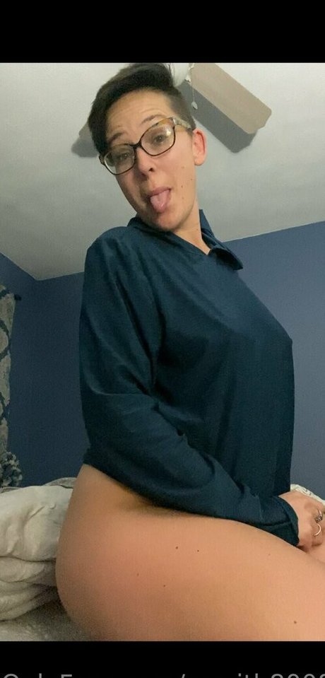 Captinpeenut photo 45