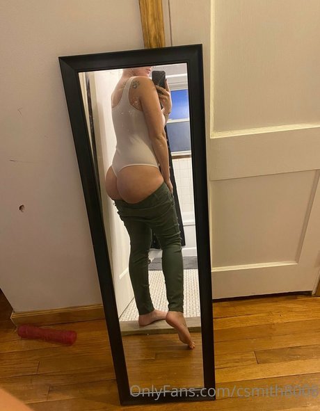 Captinpeenut photo 49