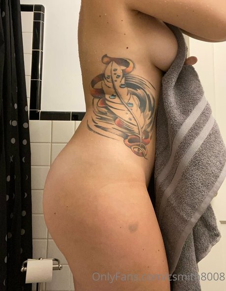 Captinpeenut photo 52