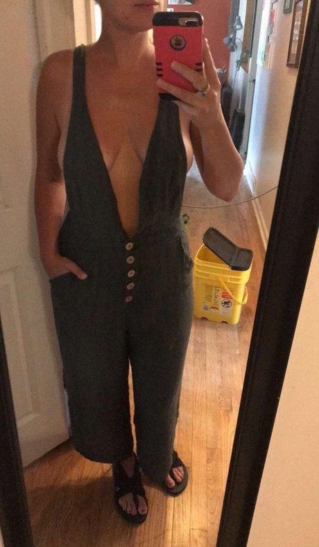 Captinpeenut photo 54