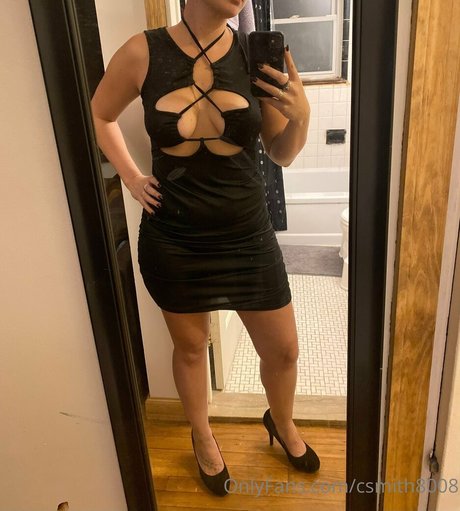 Captinpeenut photo 55