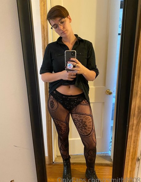 Captinpeenut photo 58