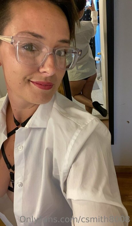 Captinpeenut photo 62