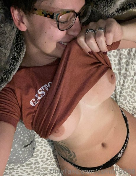 Captinpeenut photo 63