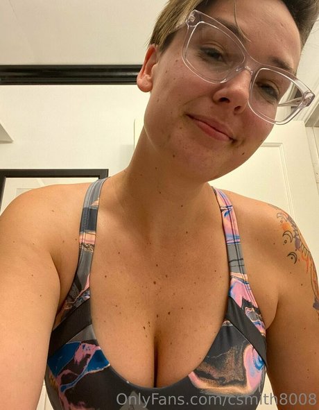 Captinpeenut photo 65