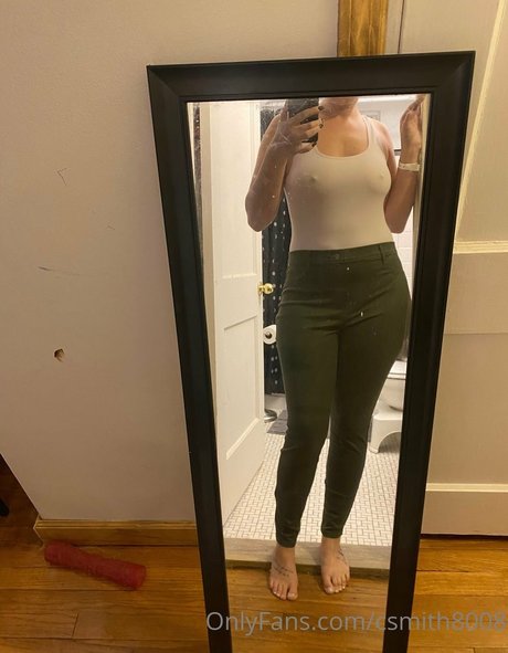 Captinpeenut photo 66