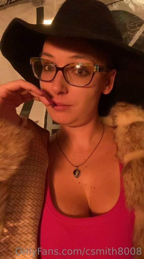 Captinpeenut photo 72