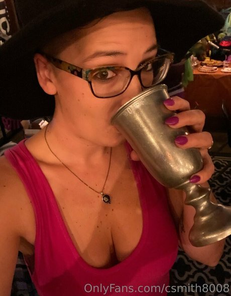 Captinpeenut photo 74