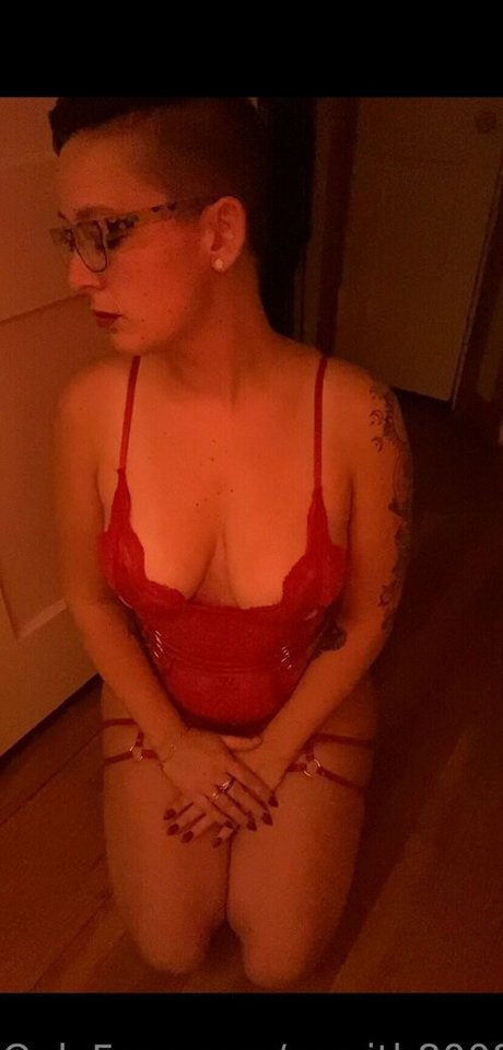 Captinpeenut photo 76