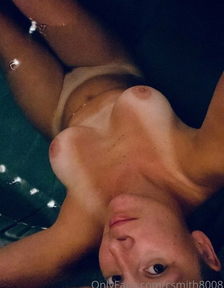 Captinpeenut photo 79