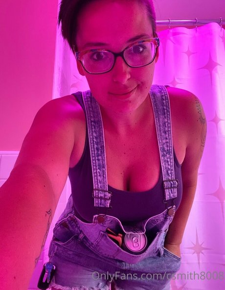 Captinpeenut photo 81