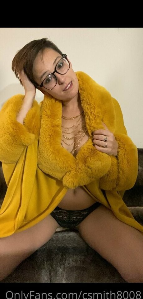 Captinpeenut photo 86