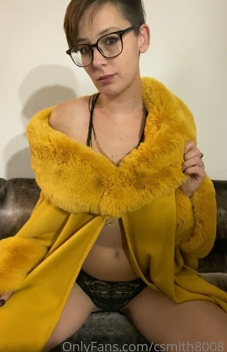 Captinpeenut photo 87