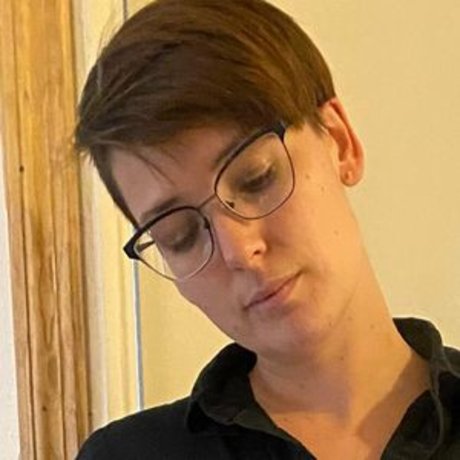 Captinpeenut photo 88