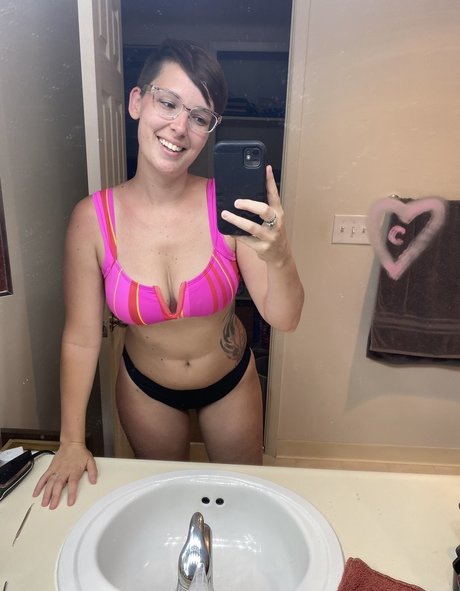 Captinpeenut photo 92