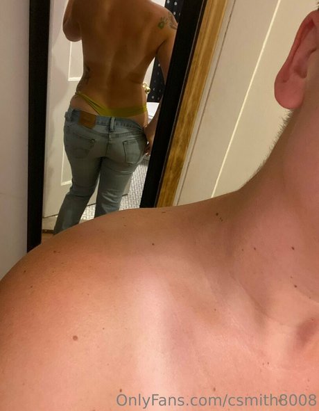 Captinpeenut photo 95