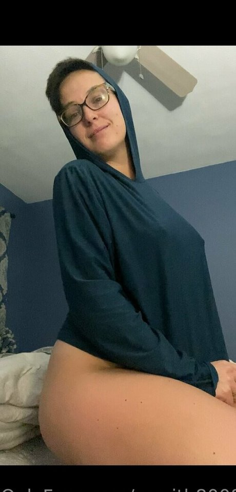 Captinpeenut photo 98