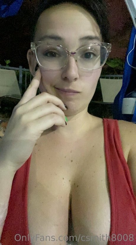 Captinpeenut photo 100